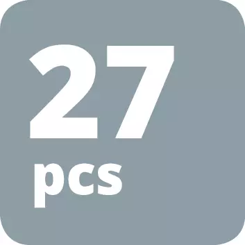 Icon_27pcs.webp