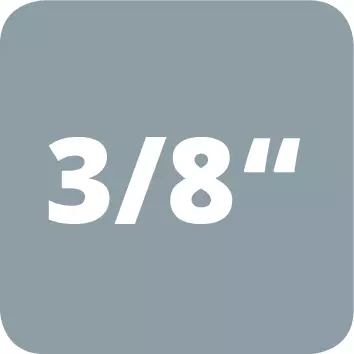 Icon_38Zoll.webp