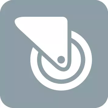 Icon_trolley_rollers.webp