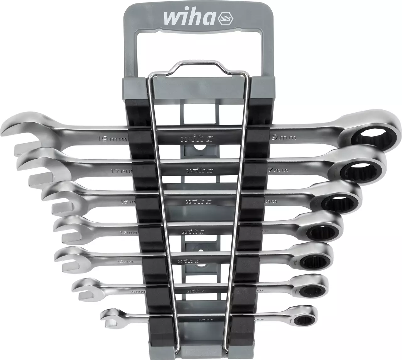 30396_Combo_Ratchet_Wrench_8_tlg