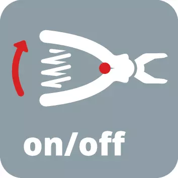 Icon_Oeffnungsfeder.webp