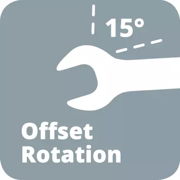 Icon_Schluessel_15Grad.webp