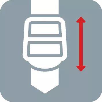 Icon_BackPack_Adjustable.webp