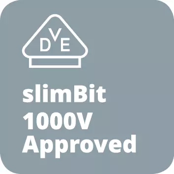 Icon_speedE_1000V-approved.webp