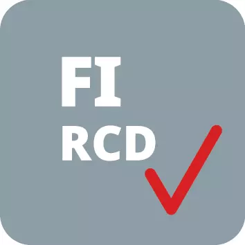 Icon_FI_Ausloeser.webp