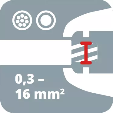 Icon_AutomAbisolierz_Abisolieren_03-16mm.webp
