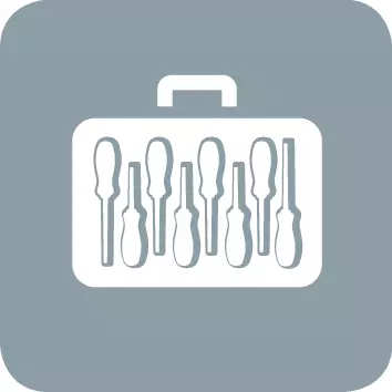 Icon_Schlaufen_Schaumeinlage.webp