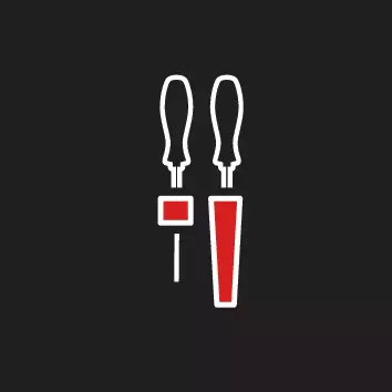 Icon_viele_Schlaufen_Faecher.webp
