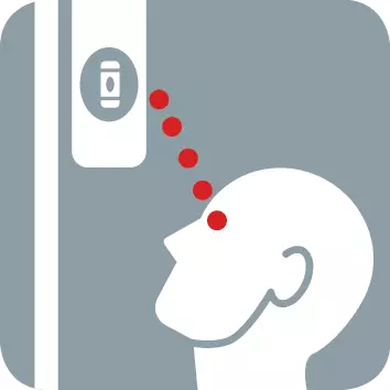 Icon_Wasserwaage1_10Grad.webp