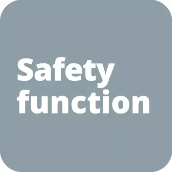 Icon_Safety_Function.webp