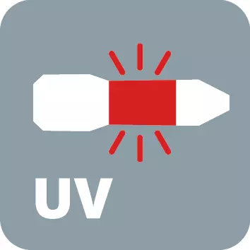 Icon_Bit-neo_UV_blau.webp