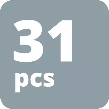 Icon_31pcs.webp