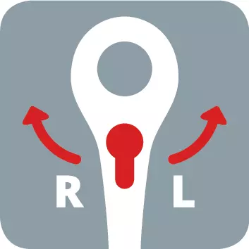 Icon_Ratsche_umschaltbar.webp