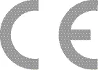 Logo_CE_50schw-transp.webp