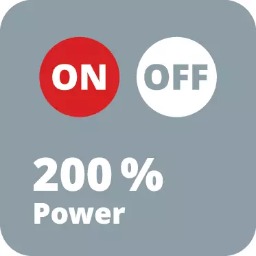 Icon_BiCut1_OffOn.webp