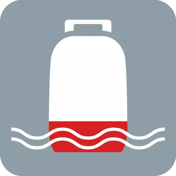 Icon_BackPack_Bodenwanne.webp