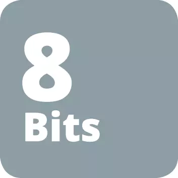 Icon_8_Bits.webp