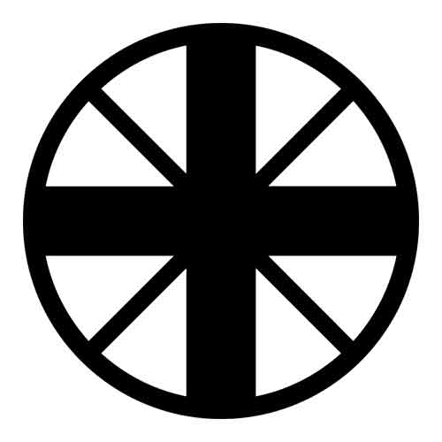 Pozidriv