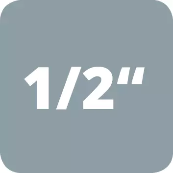 Icon_12Zoll.webp