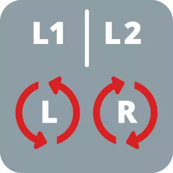 Icon_Drehfeld_L1_L2.webp