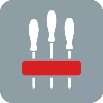 Icon_PSS_System.webp