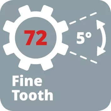 Icon_Ratsche_FineTooth_5Grad.webp