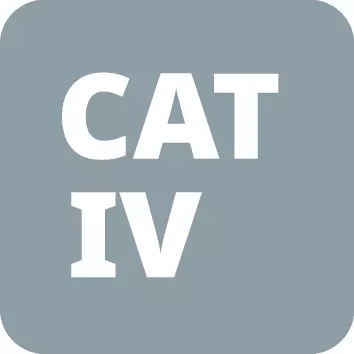 Icon_CAT_IV.webp