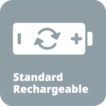 Icon_speedE_StandardBattery.webp