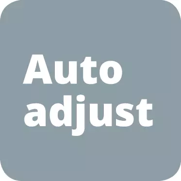 Icon_Auto-Adjust.webp