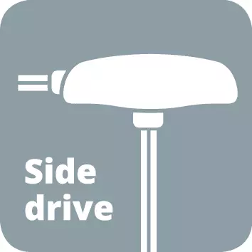 Icon_L-Key_SideDrive.webp