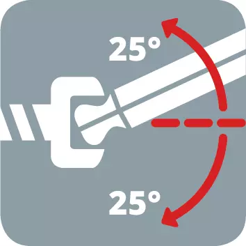 Icon_25Grad.webp
