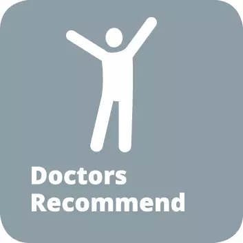 Icon_speedE_Certified-and-Recommended_ohneStern.webp