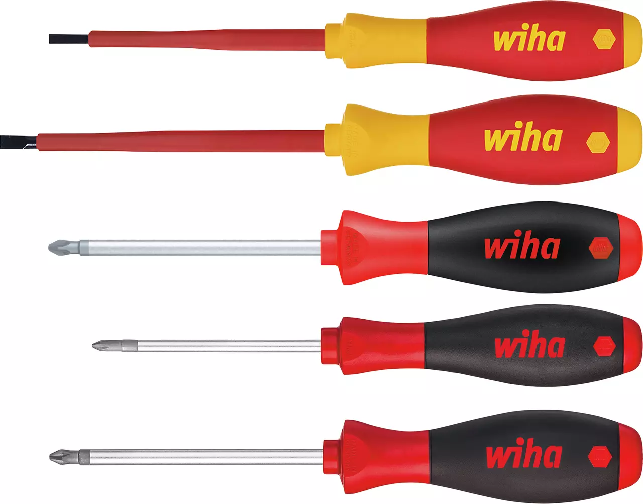 47036_screwdriver_softfinish_mixed_set