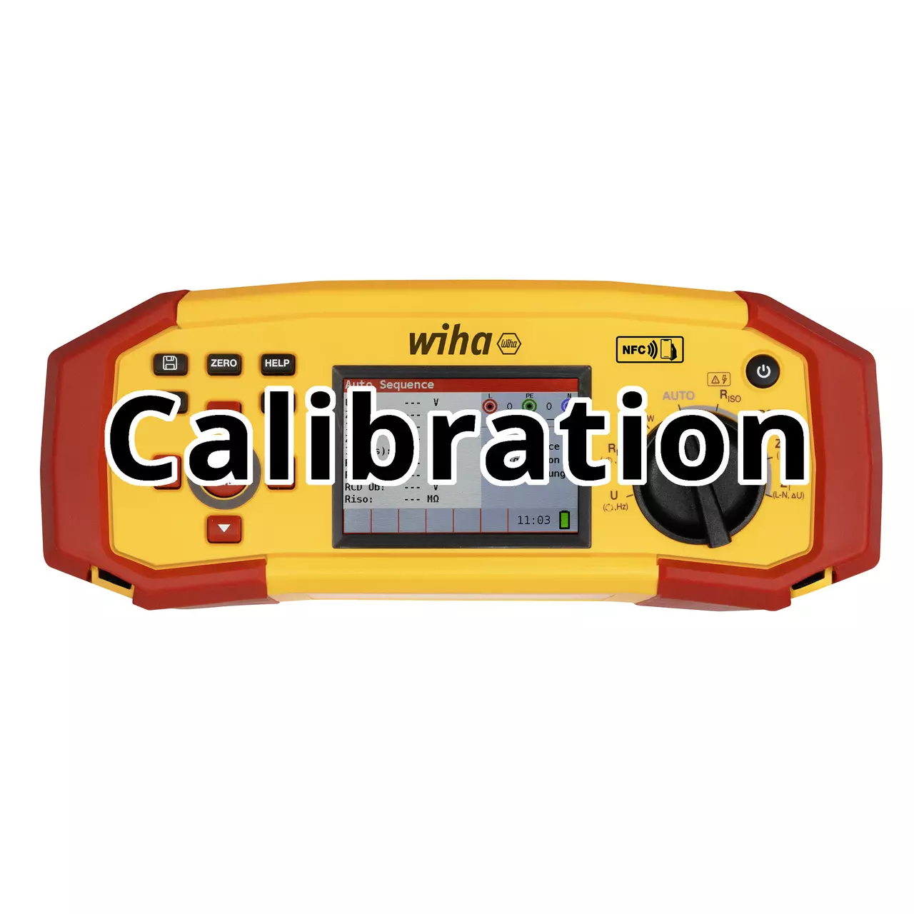 Im_47216-47217_Installation_tester_set_MFT_calibration
