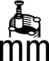 De schroef van de eenheid inkorten (diameter) (mm)