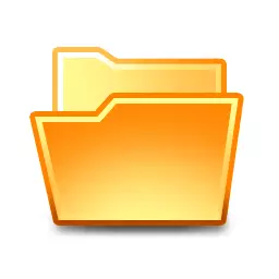 icon