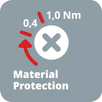 Icon_speedE_MaterialProtection_0.4-1.0.webp