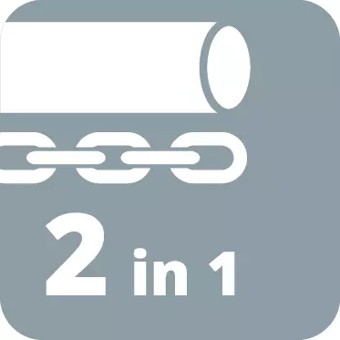 Icon_BiCut2_2IN1.webp