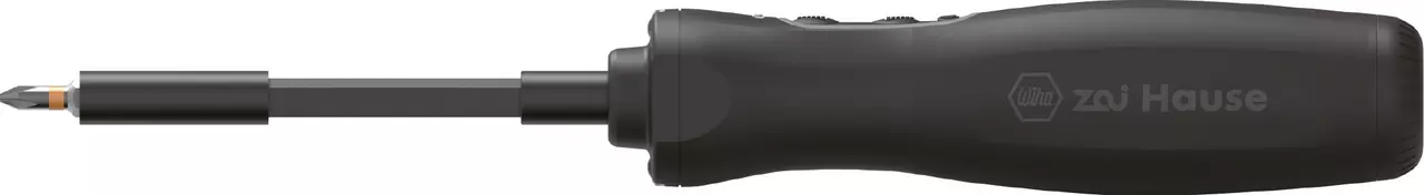 DHT0001_Escrewdriver_ZaiHause_links