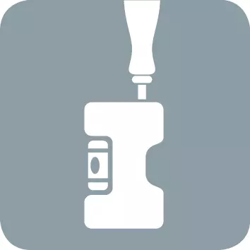 Icon_level_screwdriver_holder.webp