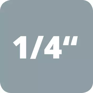 Icon_14Zoll.webp