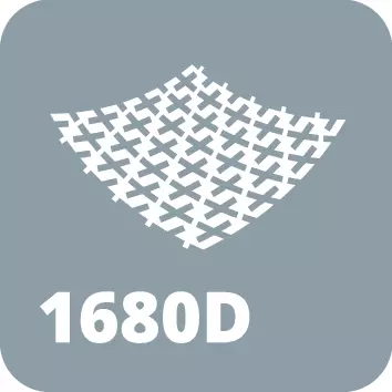 Icon_BackPack_1680d_Oberflaeche_02.webp
