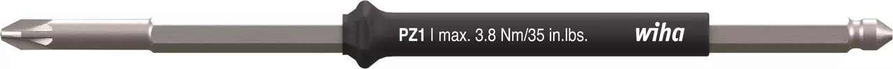 46890_28592_interchangeable-blade_110mm_PZ1