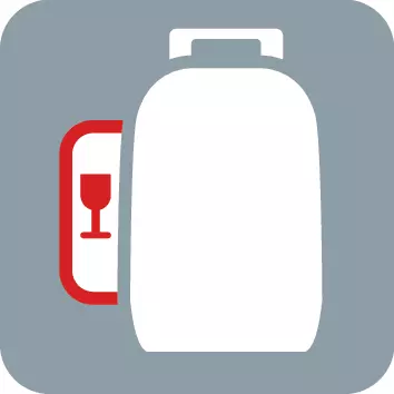 Icon_BackPack_Seitenfach_Schutz.webp