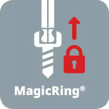 Icon_MagicRing.webp