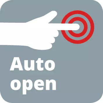 Icon_AutoOpen.webp
