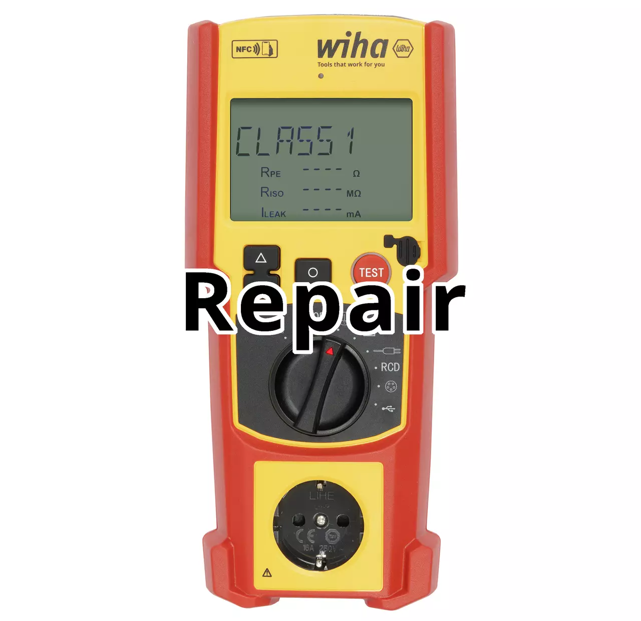 Im_47220-47222_EU_PAT_repair