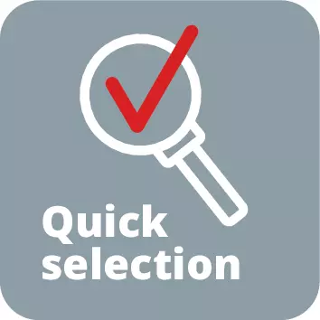 Icon_QuickSelection.webp