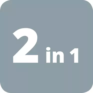 Icon_2IN1.webp