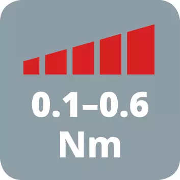 Icon_Drehmoment_0,1-0,6Nm_6Prozent.webp